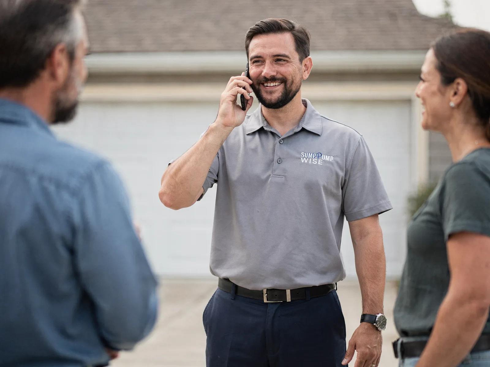Water Heater Repair Fairdale, WV FAQs